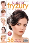 Ślubne fryzury i makijaże - Wydanie 2/2011 (12)