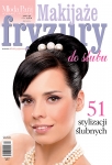 Makijaże i fryzury do ślubu - Wydanie 3/2011 (5)