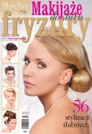 Makijaże i fryzury do ślubu - Wydanie 4/2011 (6)