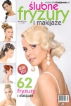 Ślubne fryzury i makijaże - Wydanie 4/2011 (14)