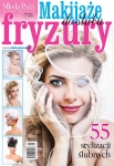 Makijaże i fryzury do ślubu - Wydanie 1/2012 (7)