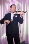 138.jpg
