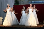 165.jpg
