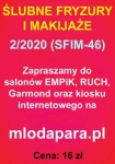 3043.jpg