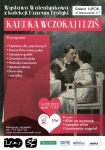 Przepis na udane Walentynki