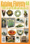 KATALOG FLORYSTY 2/2020 (KF-44) WIELKANOC