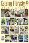 KATALOG FLORYSTY 3/2020 (KF-45) ŚLUB i WESELE