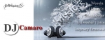 Dj na Wesele to Dj Camaro