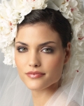 4f91765d28ea1_bridaldeposit[1].jpg