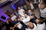 5513e193e1ce8_DJ na wesele kraków.jpg