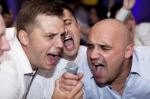 5513e19531530_dj na wesele warszawa.jpg